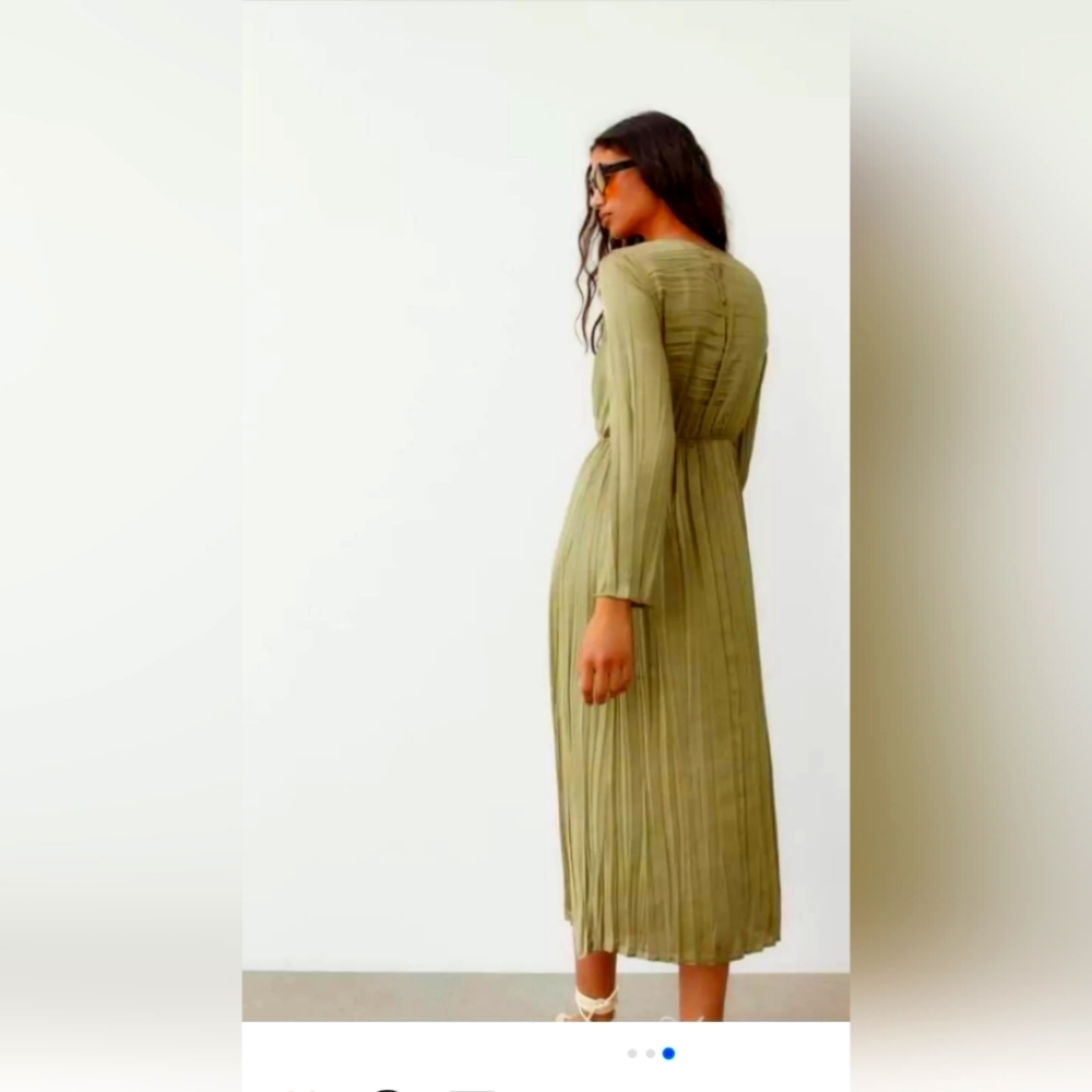 Dress so sexy